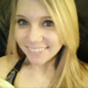 Meet your Posher, Marta